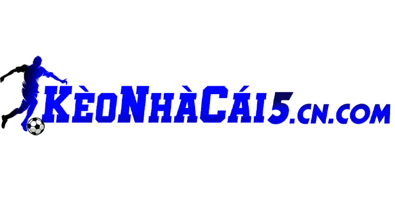 hotelsanlorenzo.com.mx